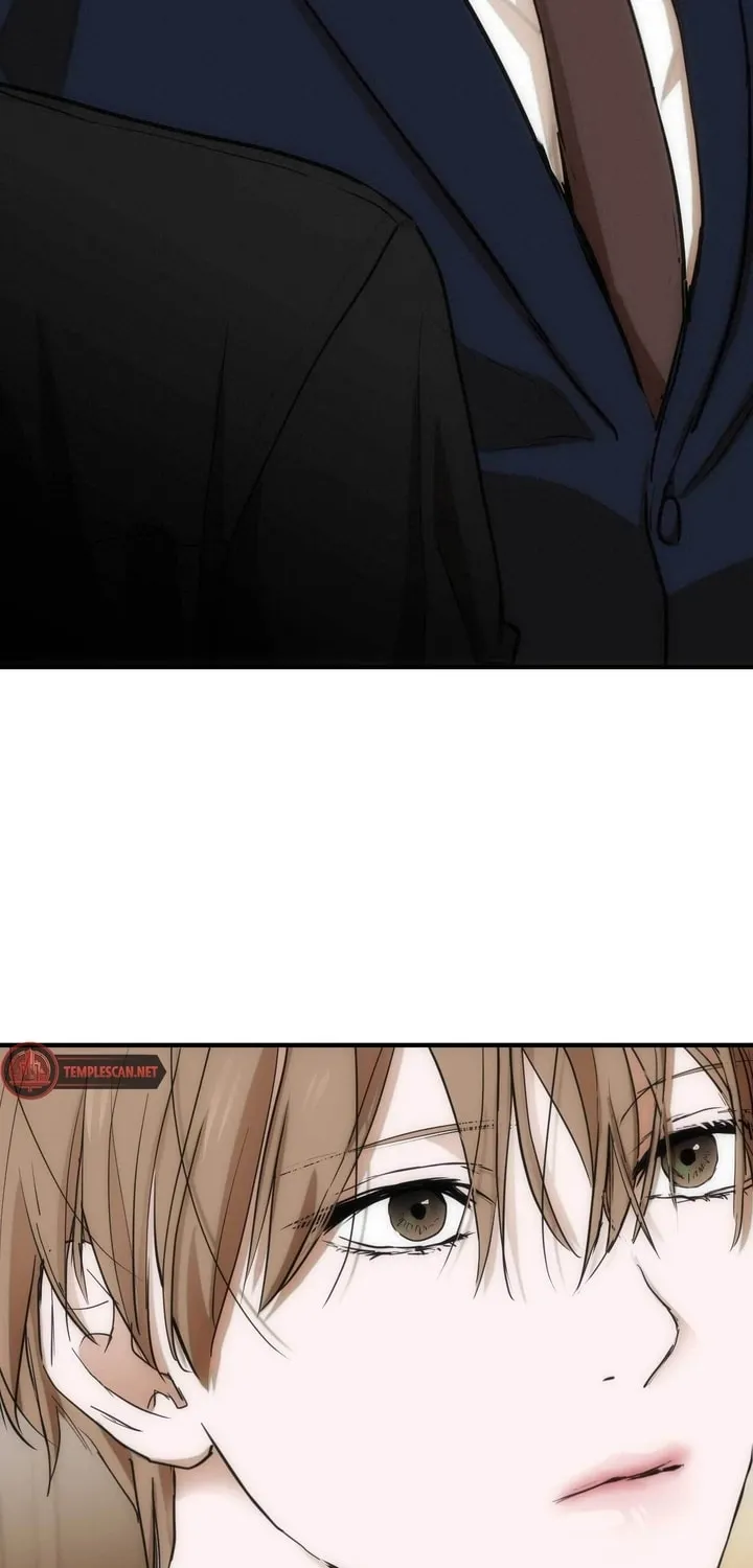 Into the Thrill Chapter 11 page 30 - 