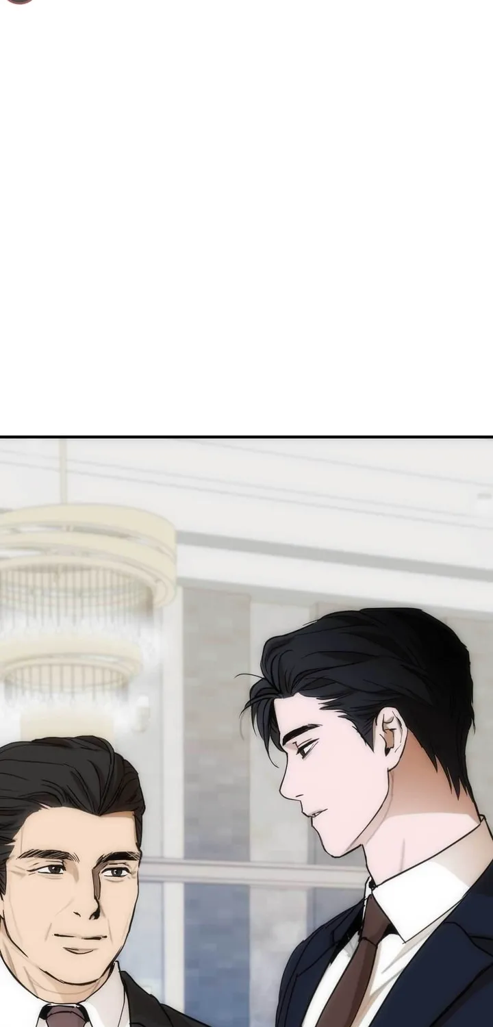 Into the Thrill Chapter 11 page 52 - 