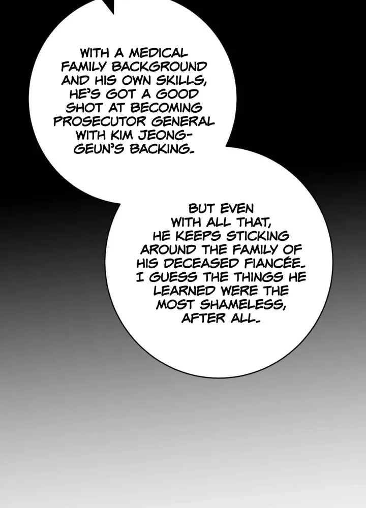 Into the Thrill Chapter 11 page 63 - 