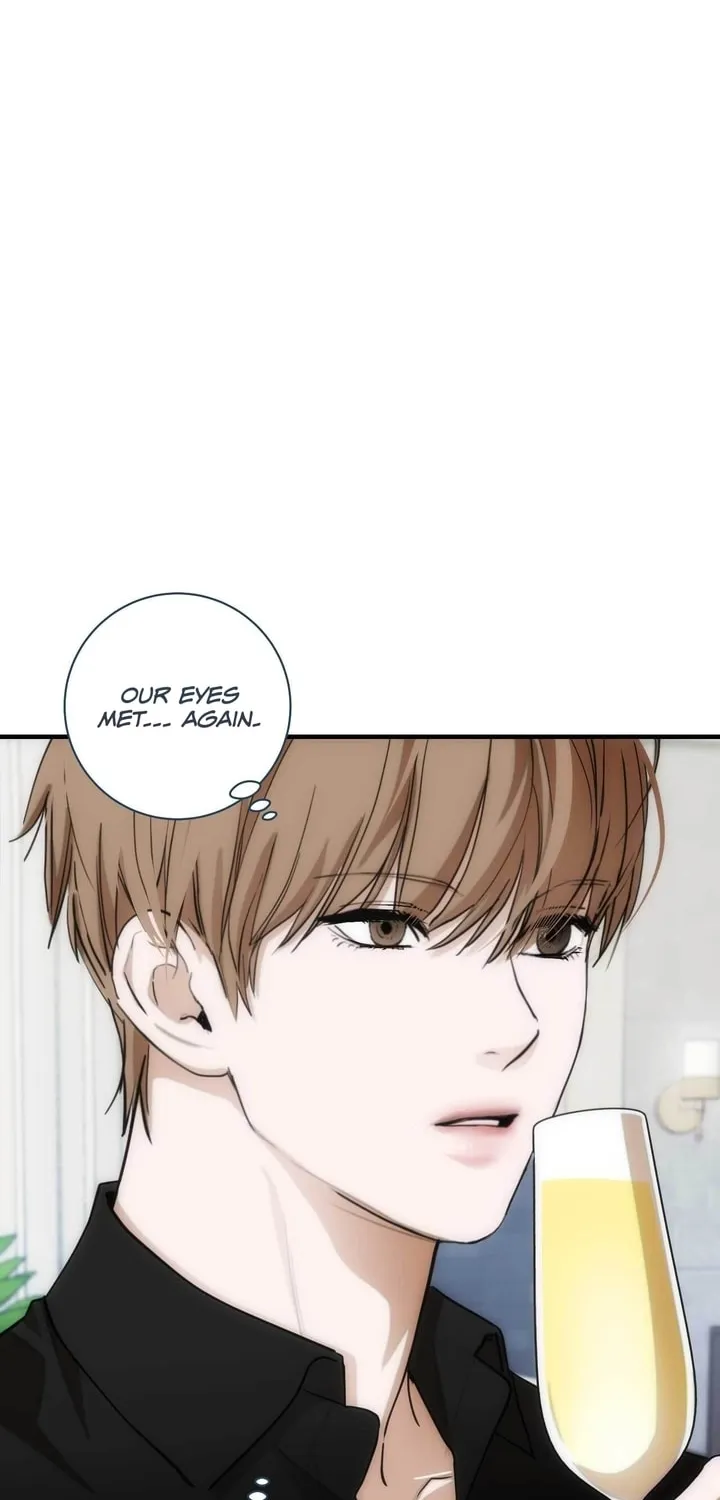 Into the Thrill Chapter 11 page 65 - 