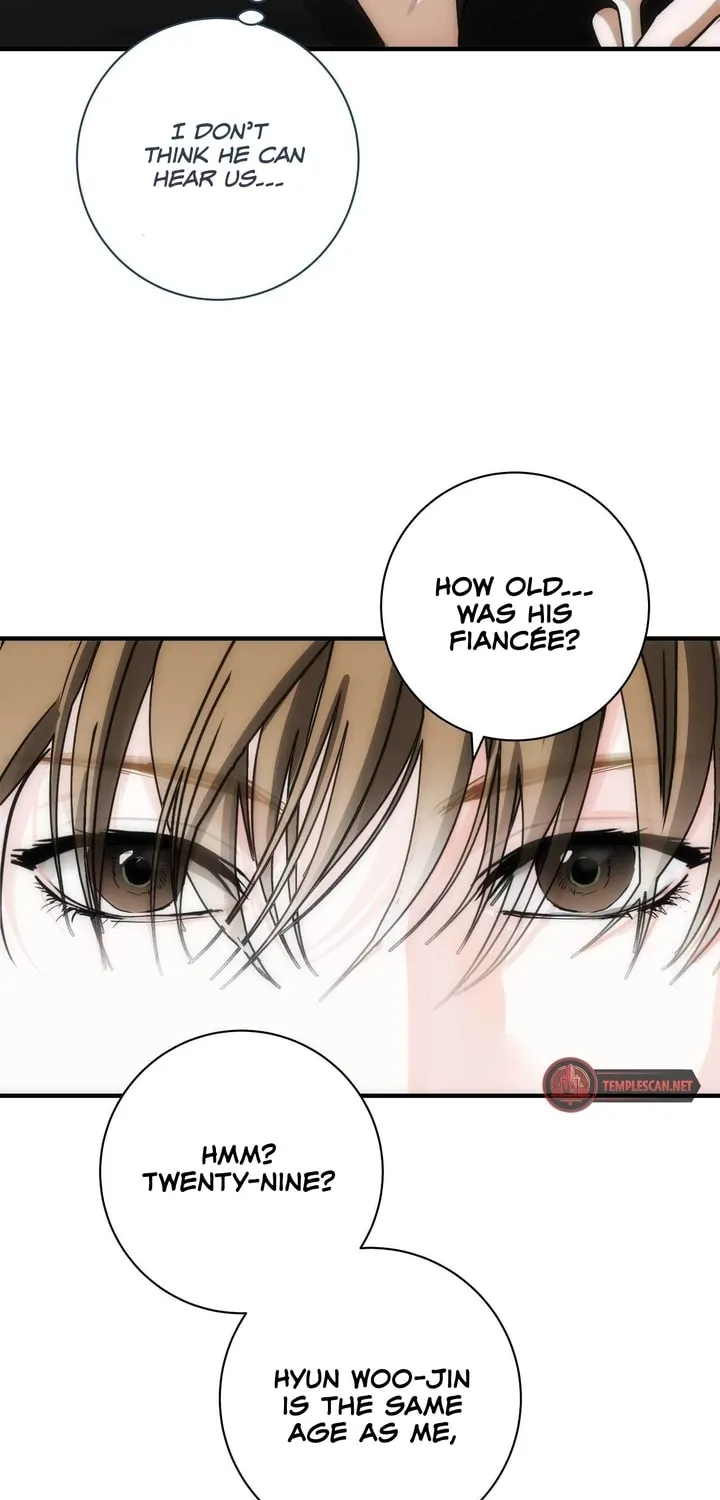 Into the Thrill Chapter 11 page 66 - 