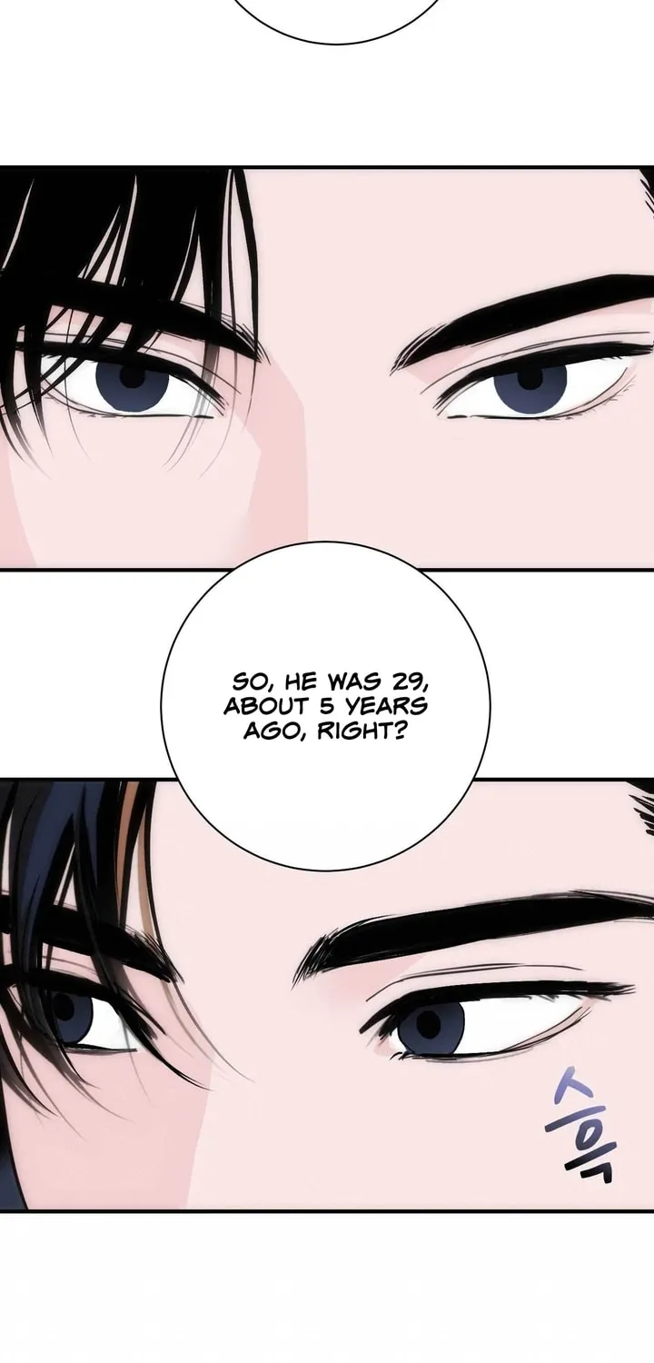 Into the Thrill Chapter 11 page 67 - 