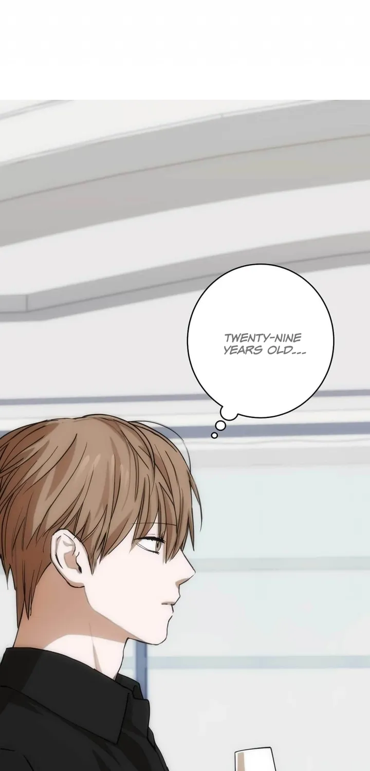 Into the Thrill Chapter 11 page 68 - 