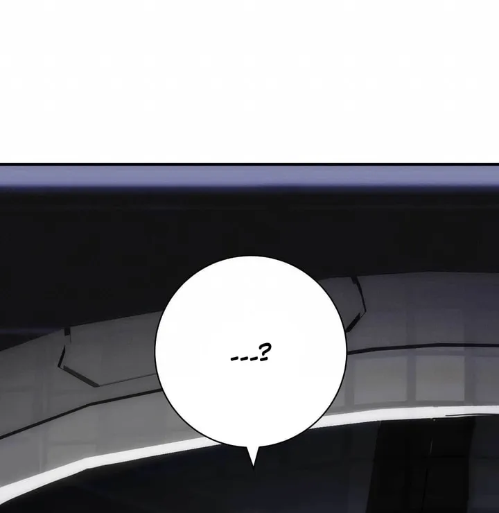 Into the Thrill Chapter 11 page 77 - 