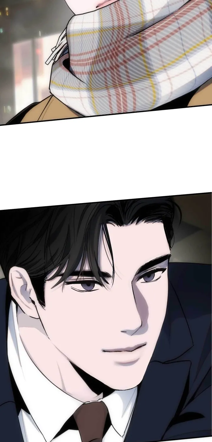 Into the Thrill Chapter 11 page 82 - 