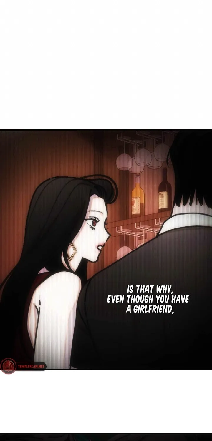Into the Thrill Chapter 12 page 11 - 
