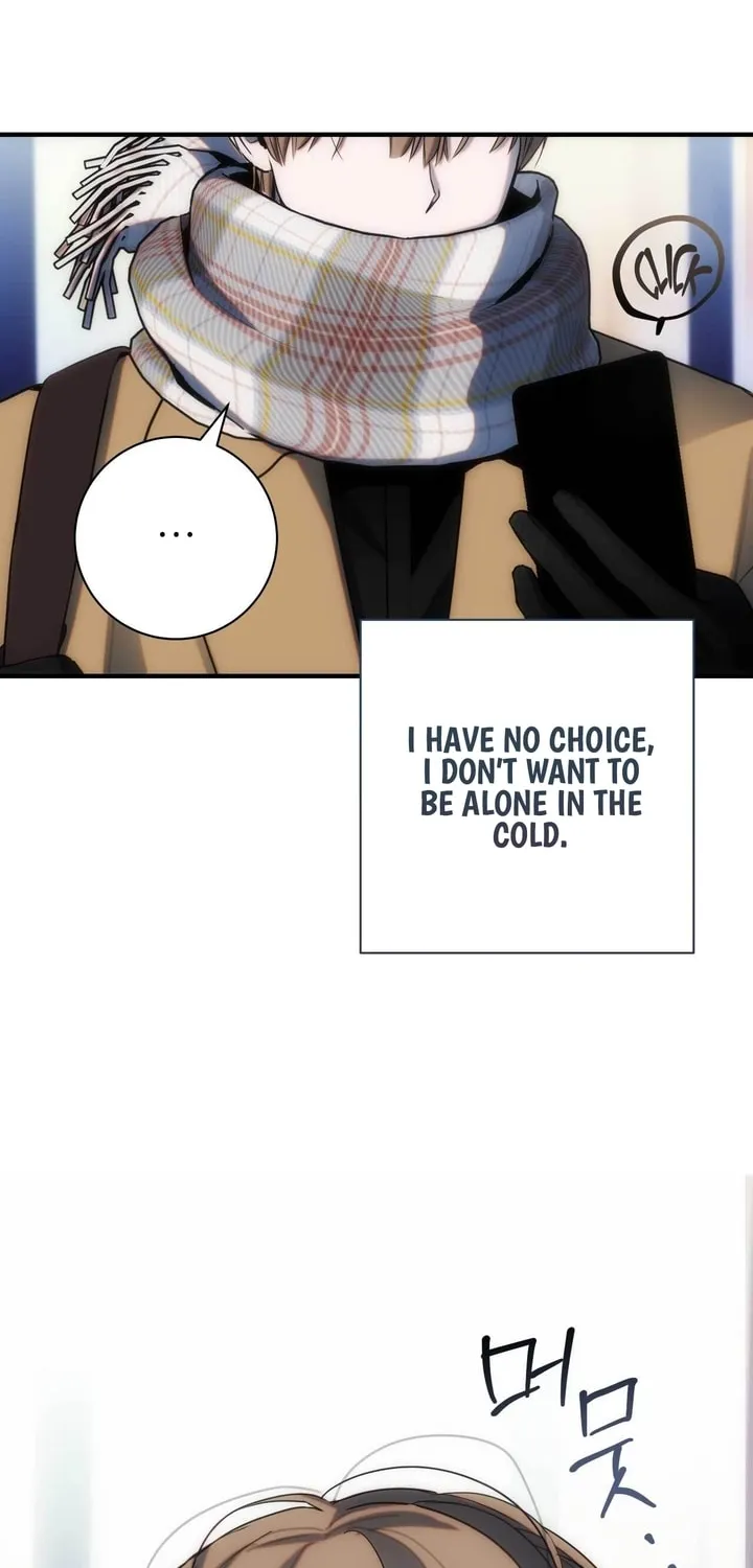 Into the Thrill Chapter 12 page 18 - 