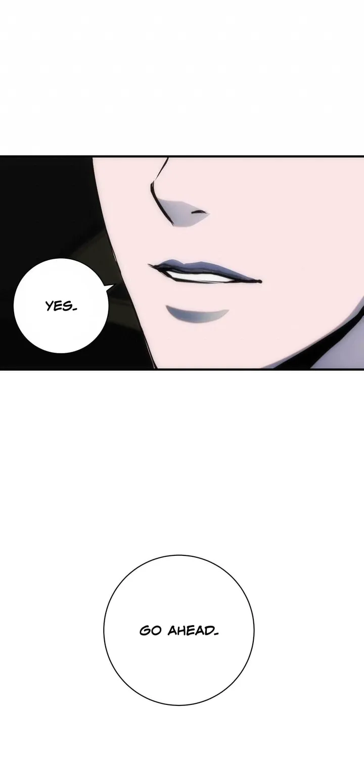 Into the Thrill Chapter 12 page 20 - 