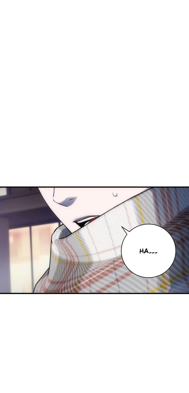 Into the Thrill Chapter 12 page 3 - 