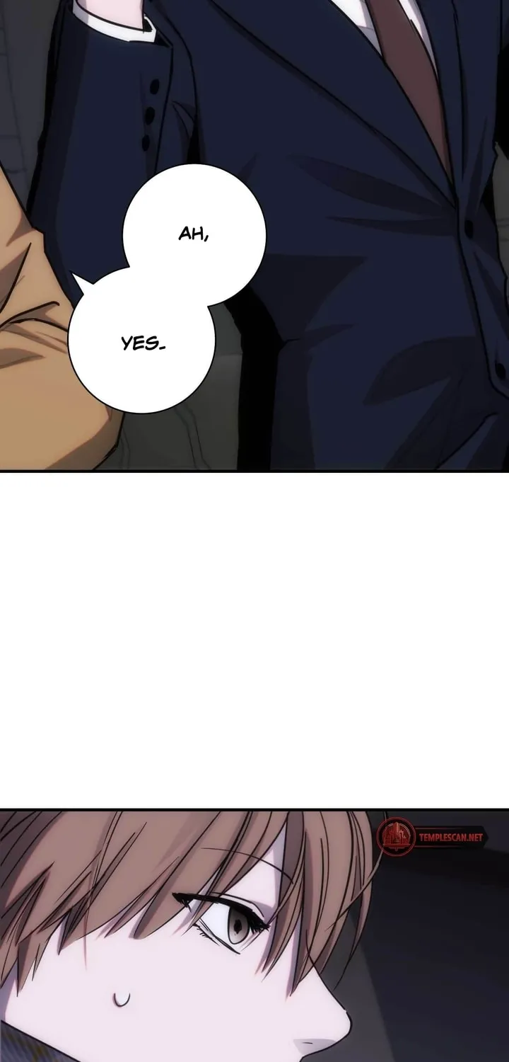 Into the Thrill Chapter 12 page 24 - 