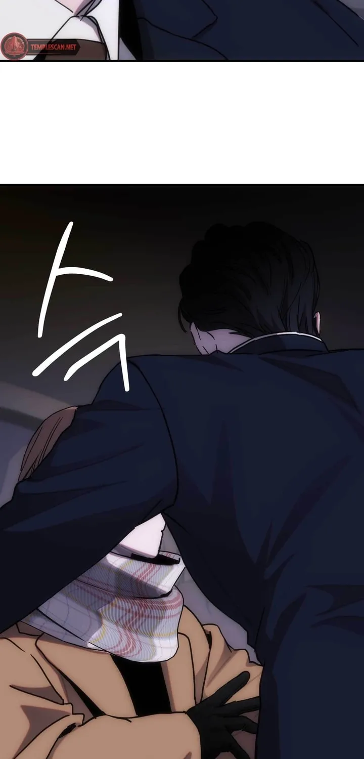 Into the Thrill Chapter 12 page 26 - 