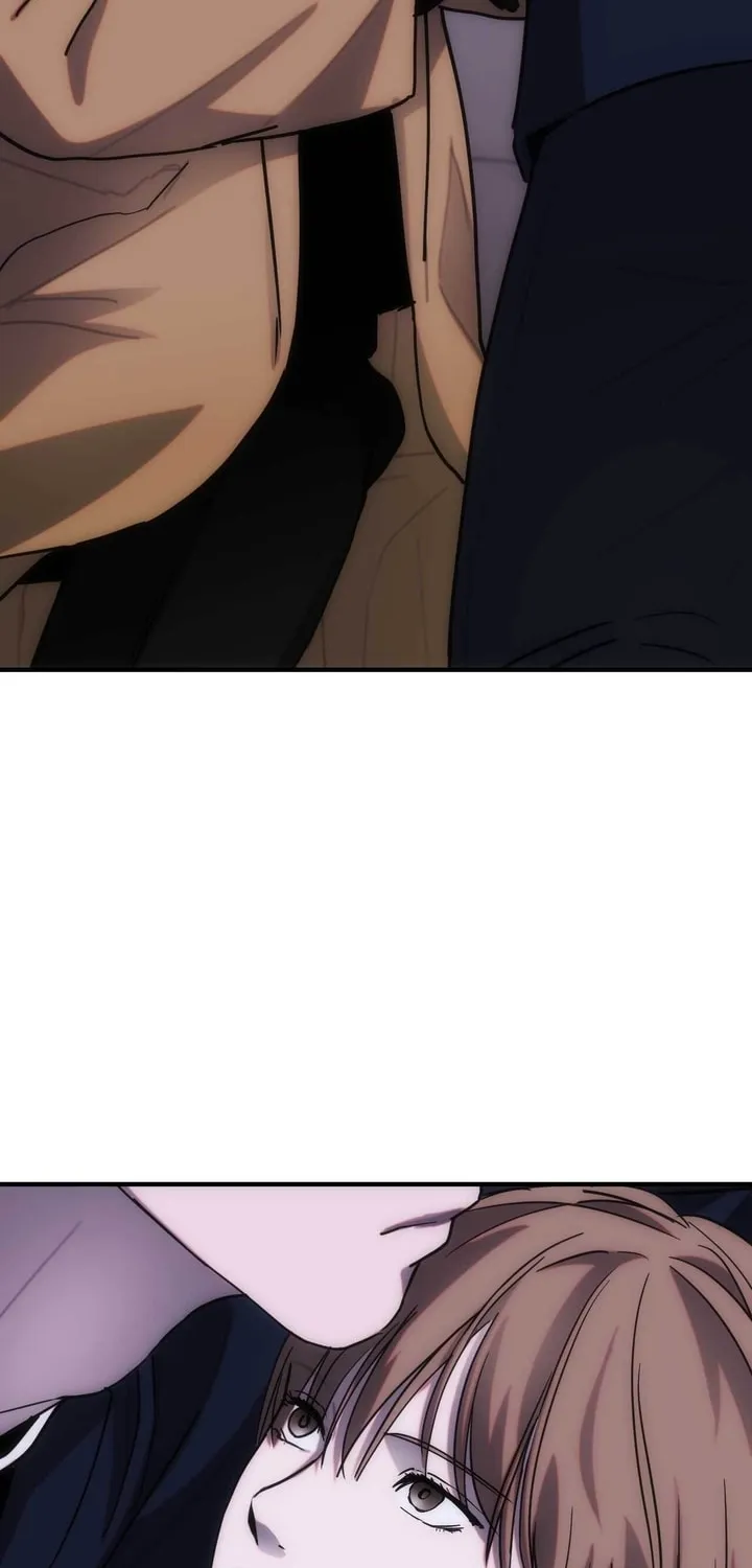 Into the Thrill Chapter 12 page 27 - 