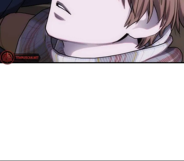 Into the Thrill Chapter 12 page 28 - 
