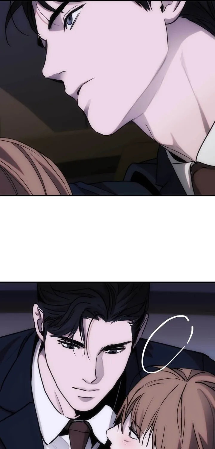 Into the Thrill Chapter 12 page 29 - 
