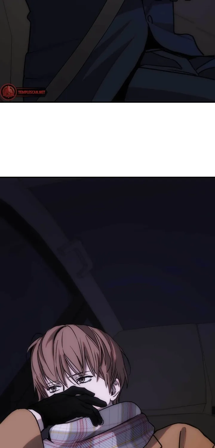 Into the Thrill Chapter 12 page 37 - 