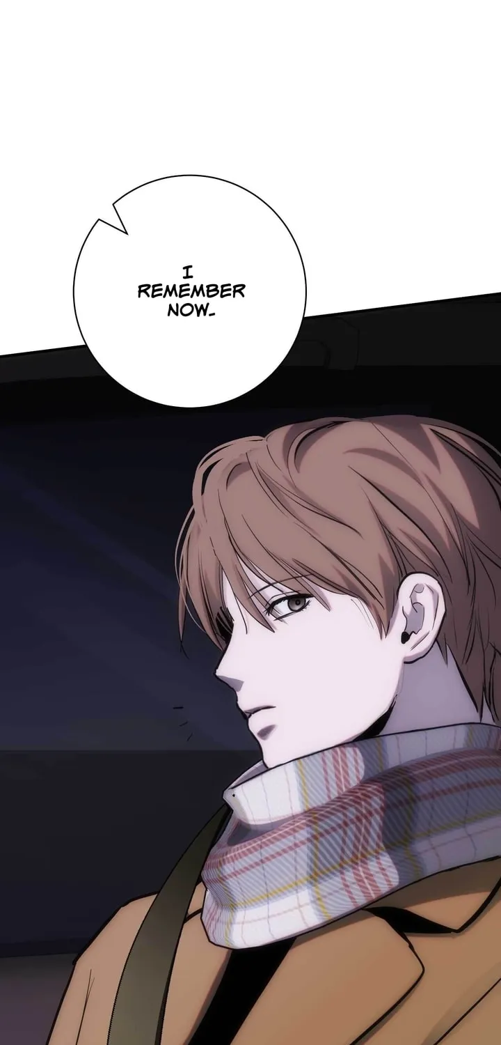 Into the Thrill Chapter 12 page 42 - 