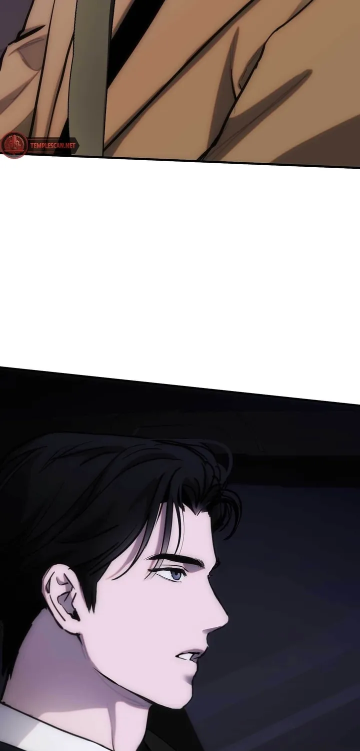 Into the Thrill Chapter 12 page 43 - 
