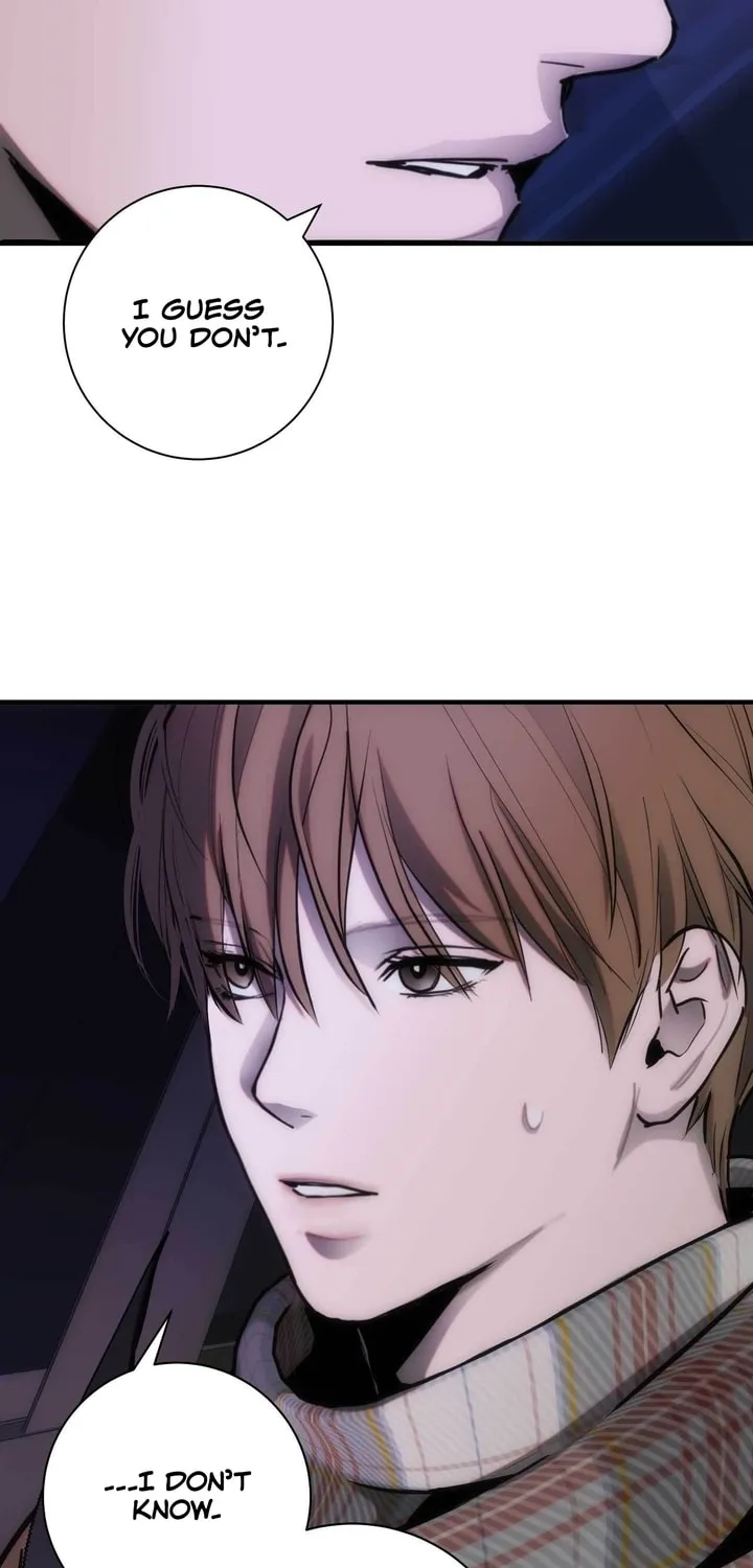 Into the Thrill Chapter 12 page 45 - 