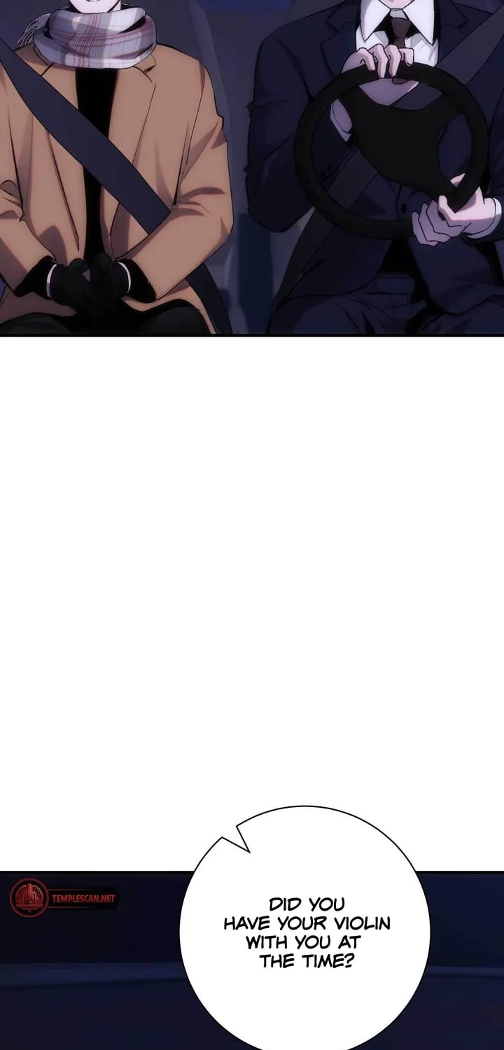 Into the Thrill Chapter 12 page 47 - 