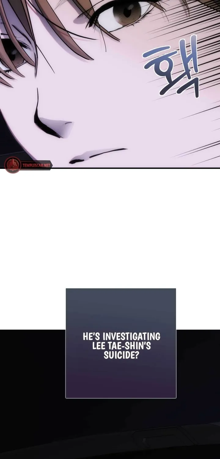 Into the Thrill Chapter 12 page 50 - 
