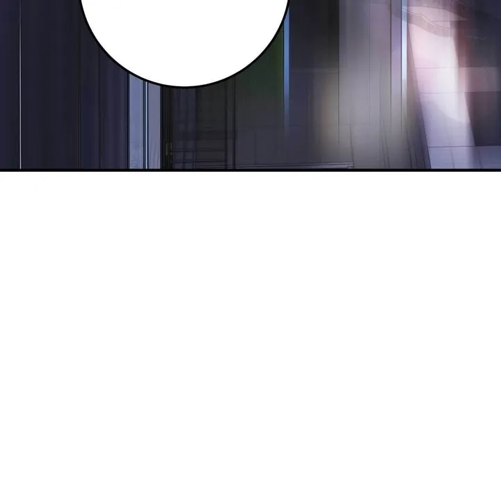Into the Thrill Chapter 12 page 55 - 