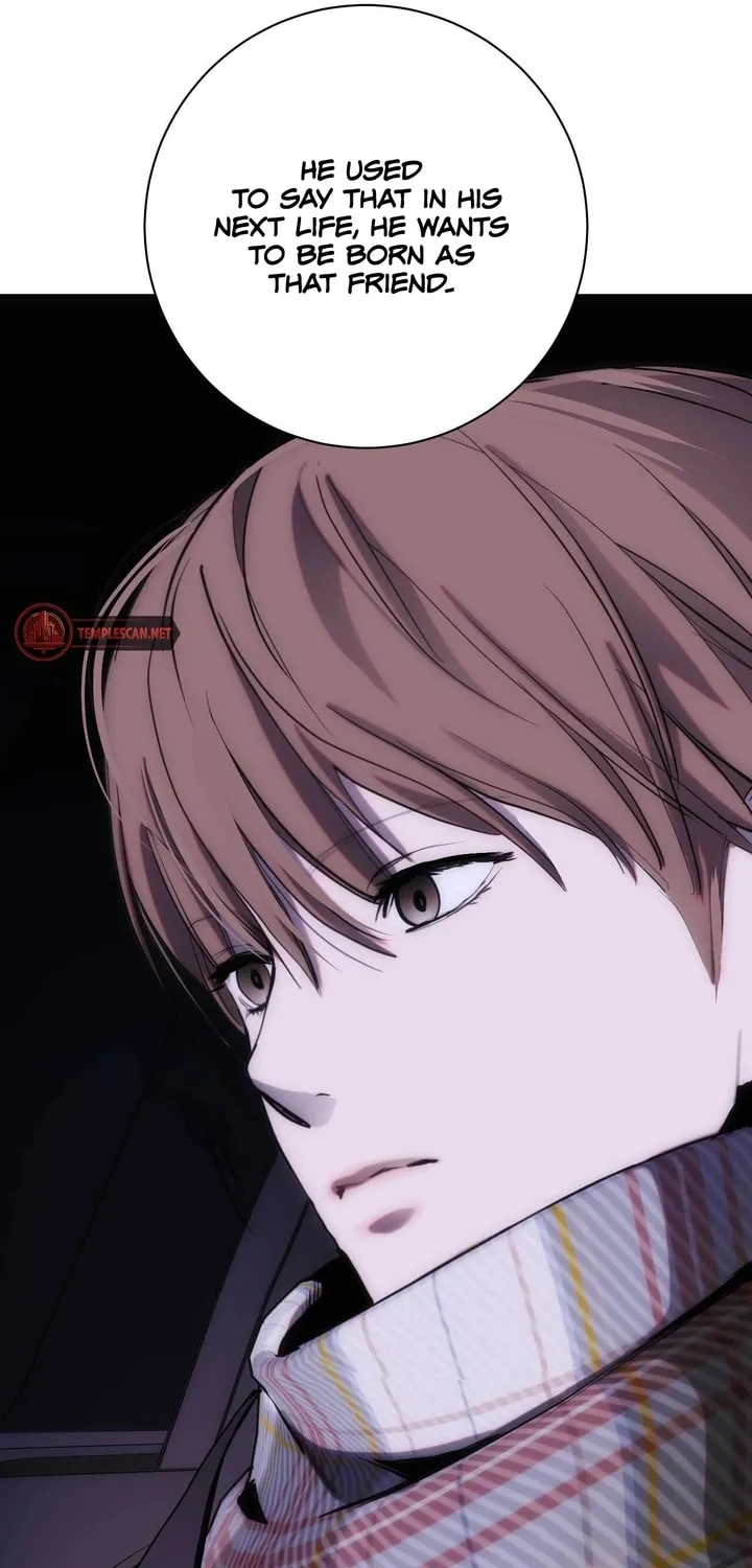Into the Thrill Chapter 12 page 56 - 
