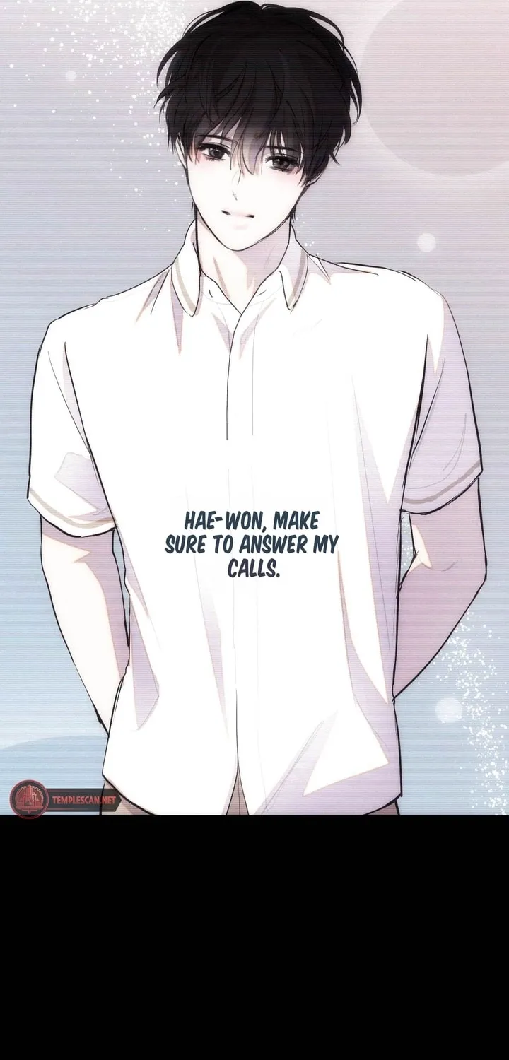 Into the Thrill Chapter 12 page 63 - 