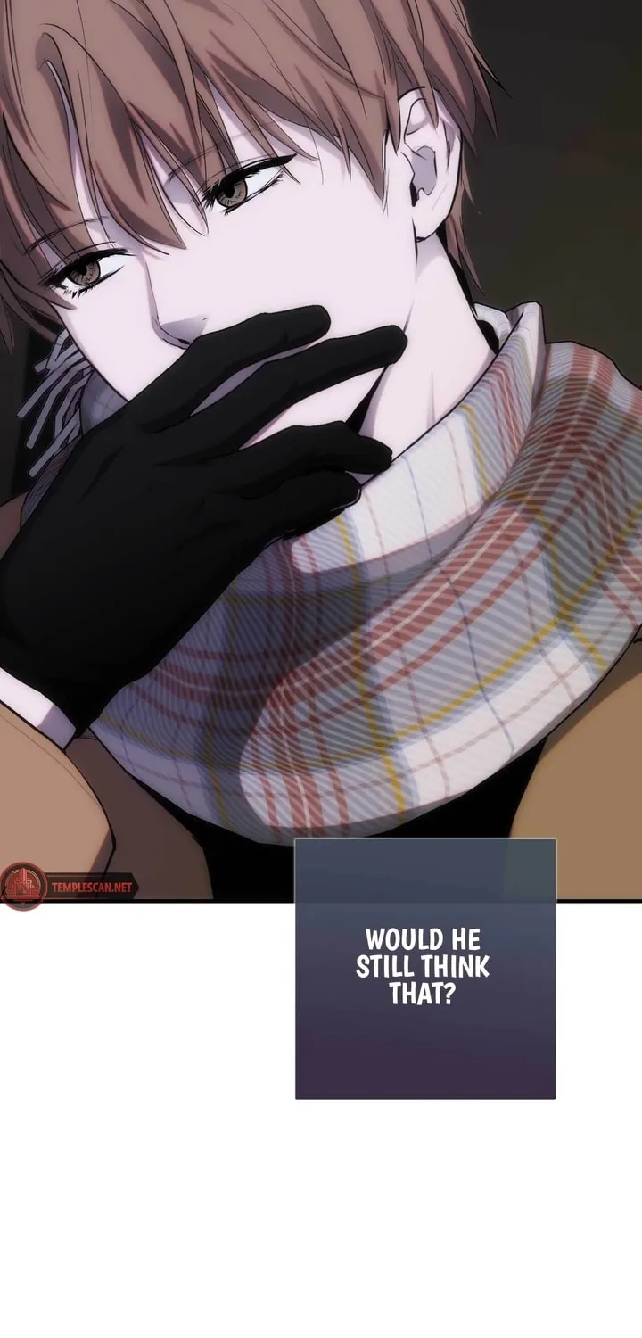 Into the Thrill Chapter 12 page 65 - 