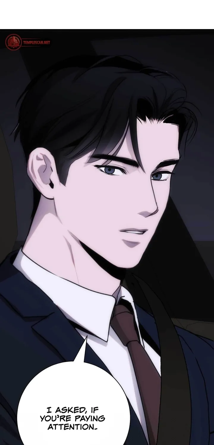 Into the Thrill Chapter 12 page 67 - 