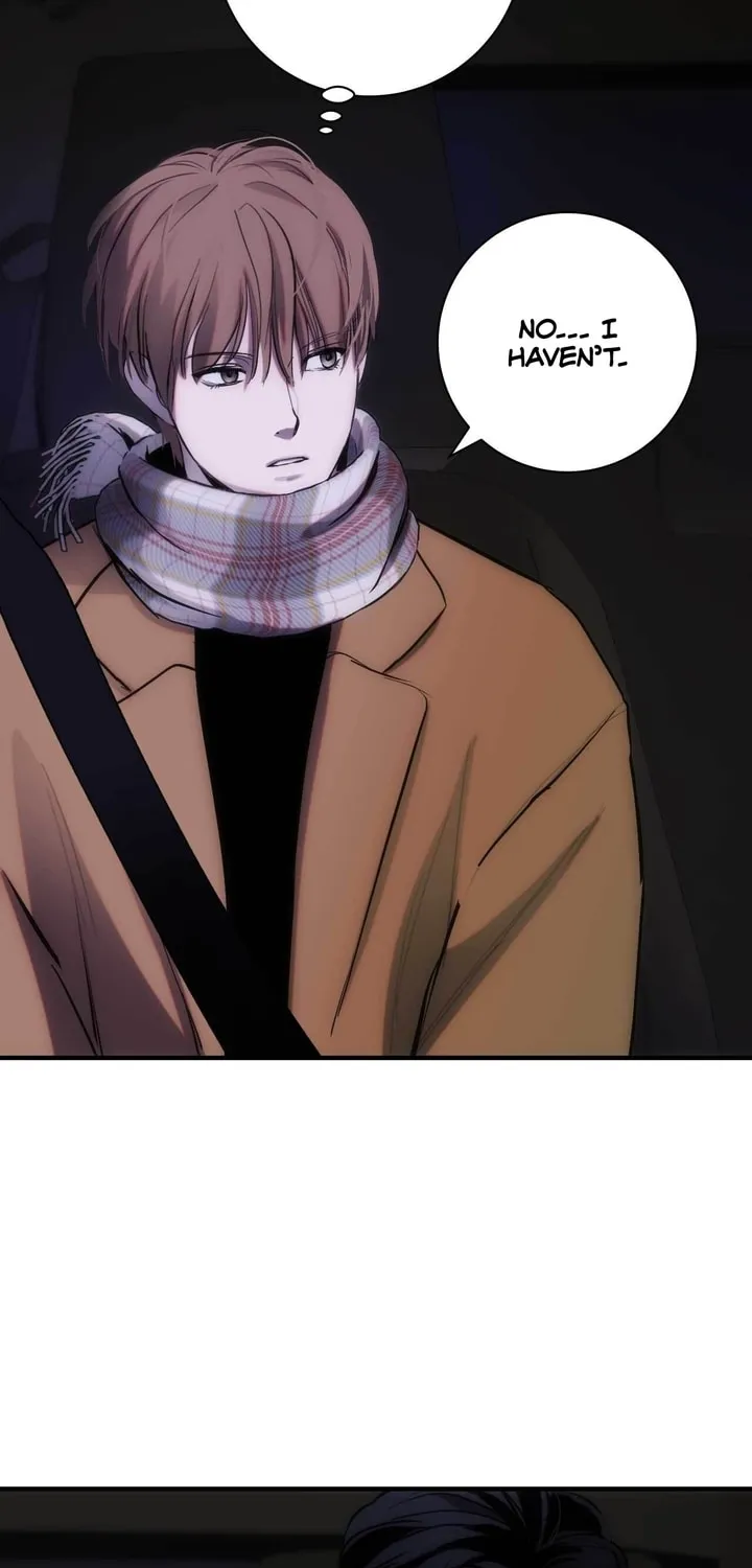 Into the Thrill Chapter 12 page 74 - 