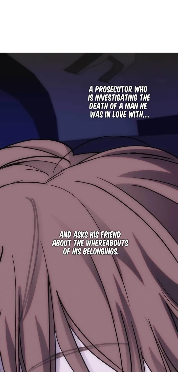 Into the Thrill Chapter 12 page 77 - 