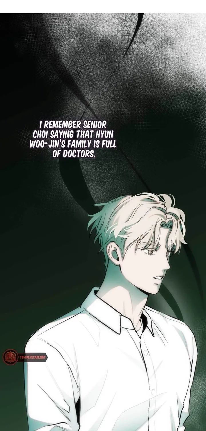 Into the Thrill Chapter 12 page 80 - 