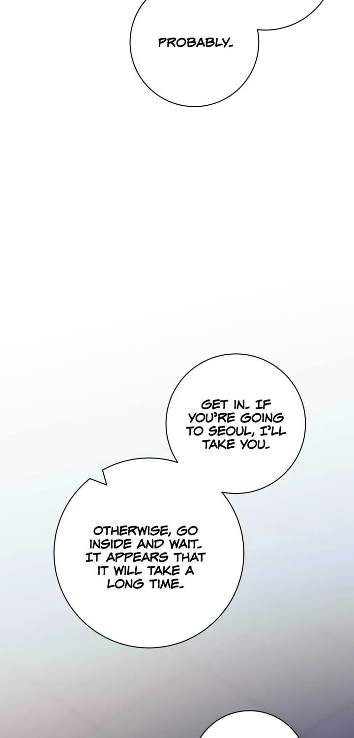 Into the Thrill Chapter 12 page 9 - 