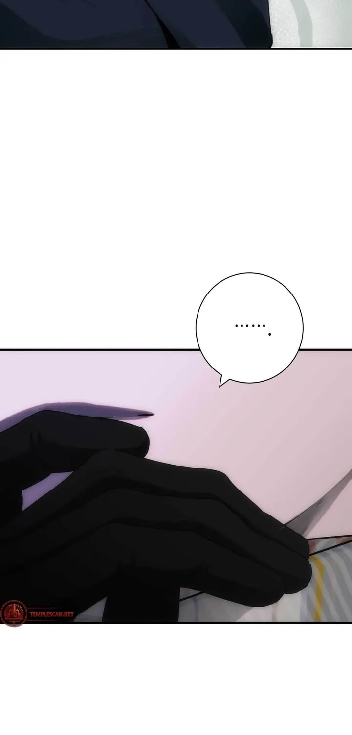 Into the Thrill Chapter 12 page 82 - 