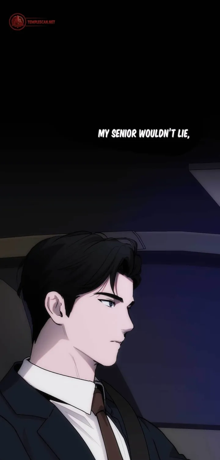 Into the Thrill Chapter 12 page 88 - 