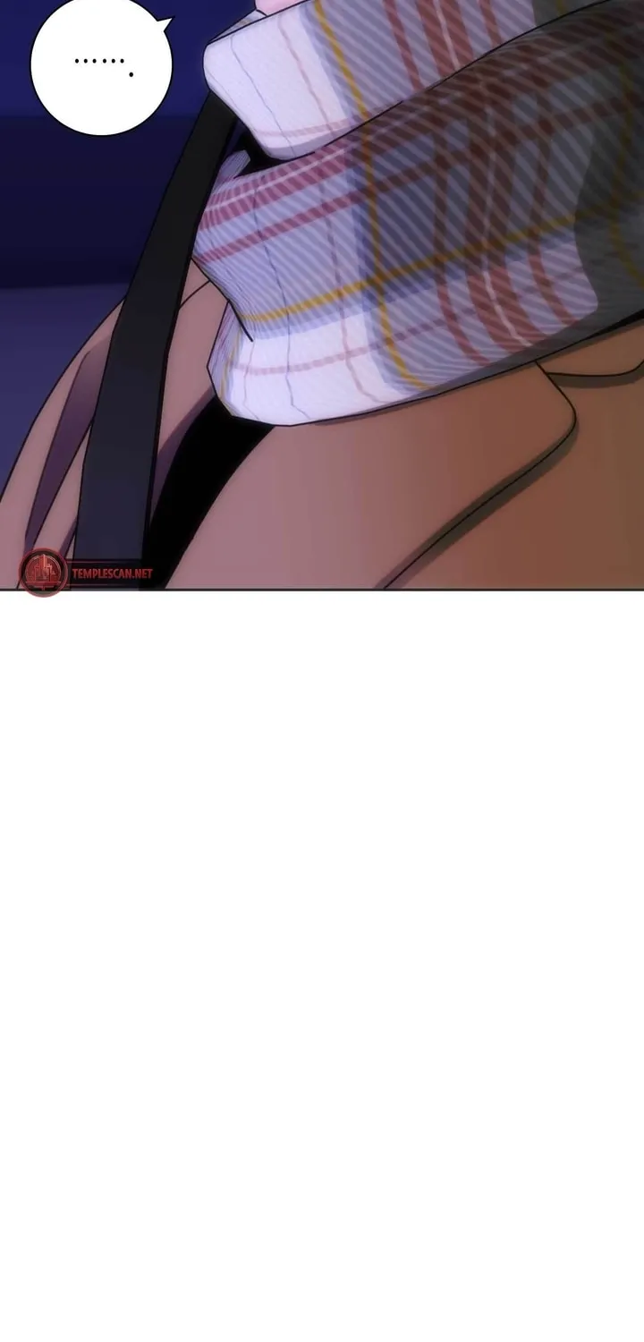 Into the Thrill Chapter 13 page 11 - 
