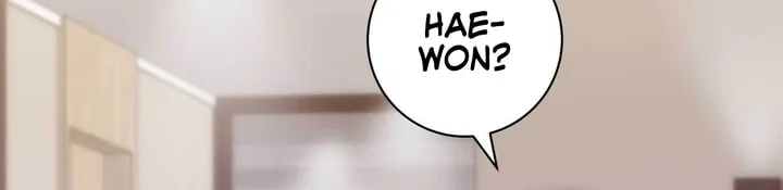 Into the Thrill Chapter 13 page 62 - 