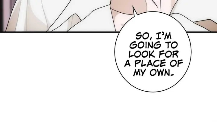 Into the Thrill Chapter 13 page 69 - 