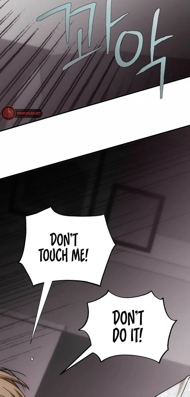 Into the Thrill Chapter 13 page 81 - 