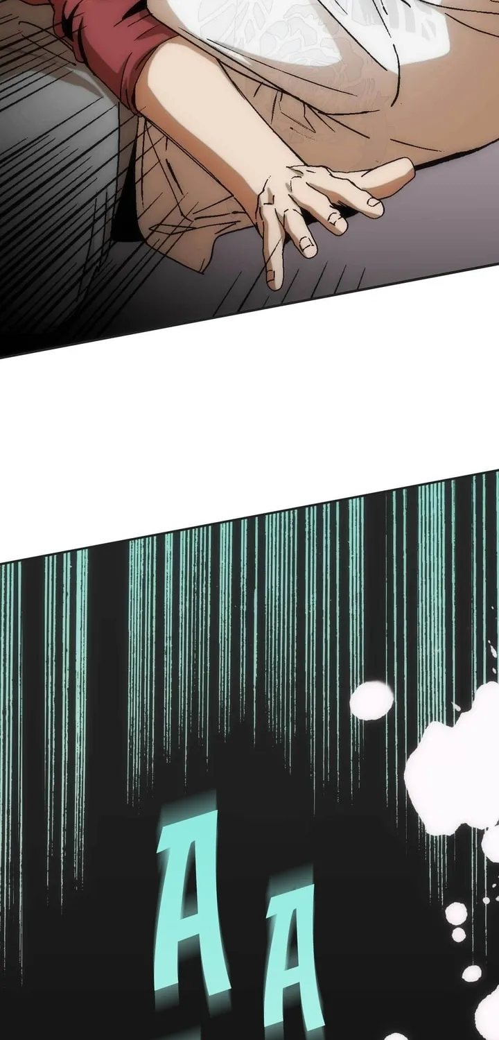 Into the Thrill Chapter 13 page 92 - 