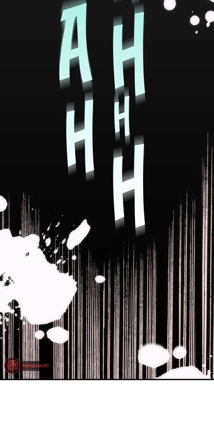 Into the Thrill Chapter 13 page 93 - 