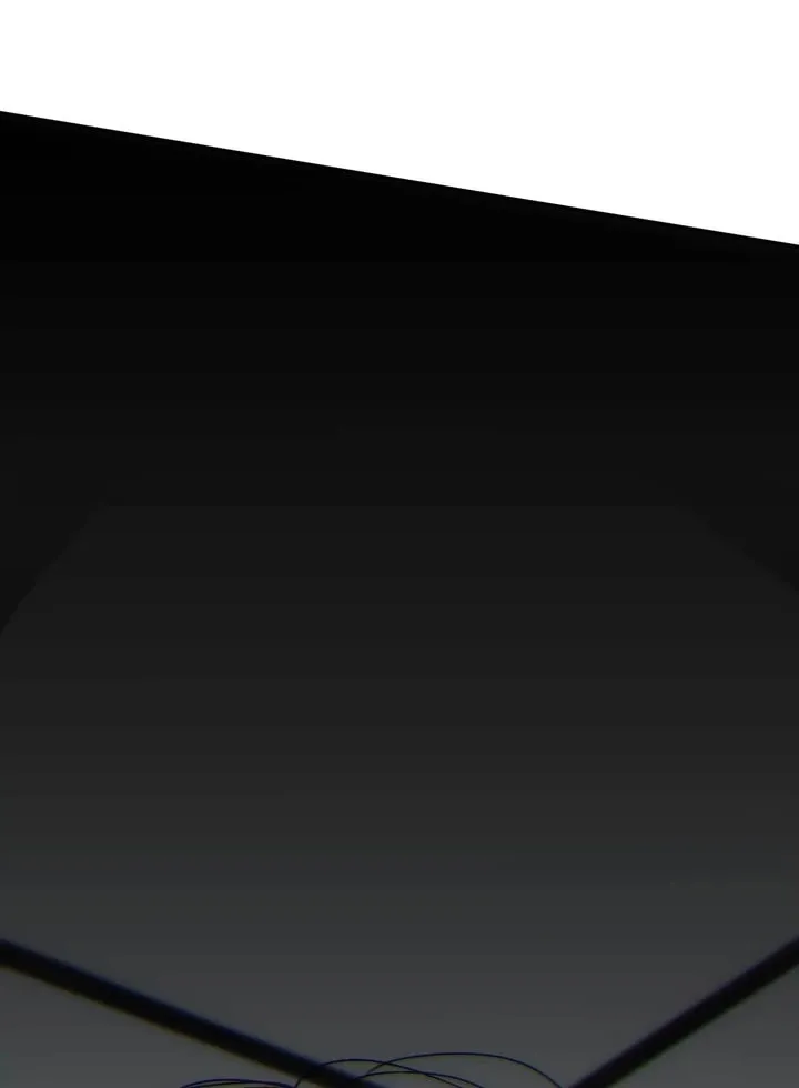 Into the Thrill Chapter 13 page 97 - 