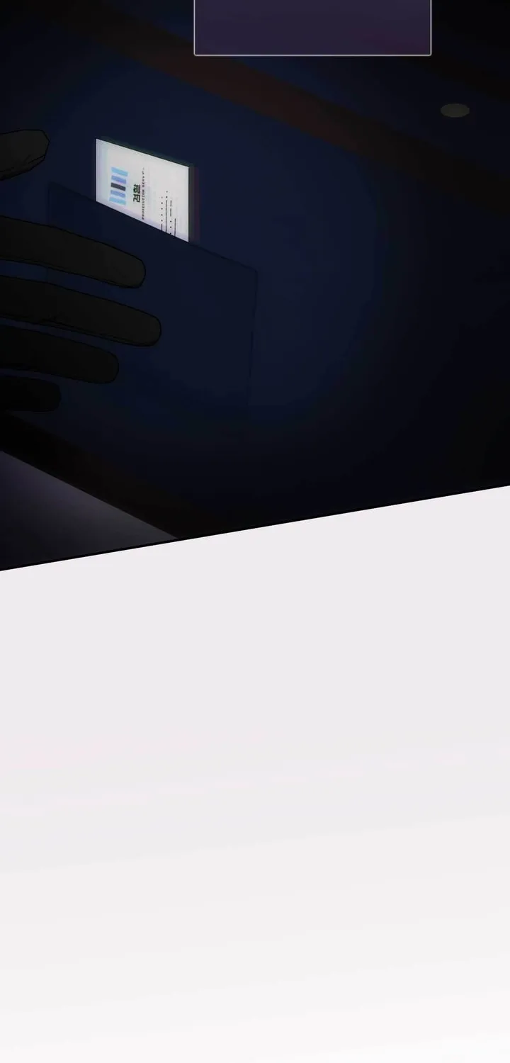 Into the Thrill Chapter 14 page 11 - 