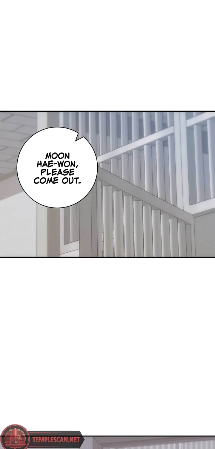 Into the Thrill Chapter 14 page 15 - 