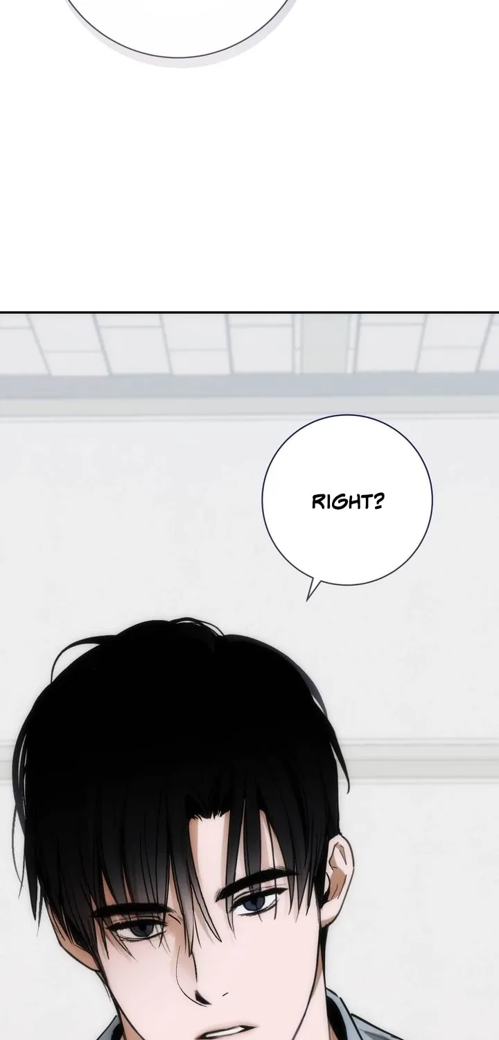 Into the Thrill Chapter 14 page 32 - 