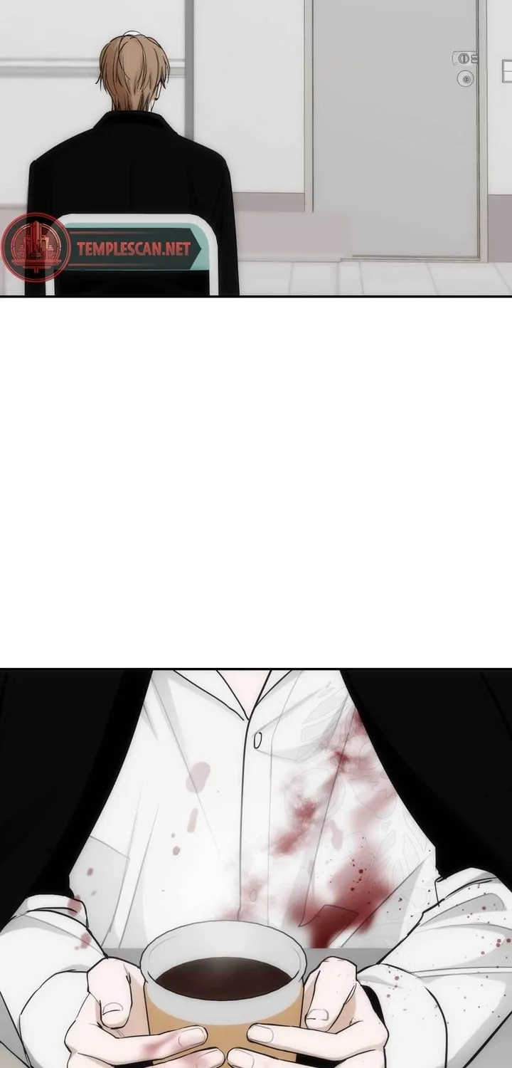 Into the Thrill Chapter 14 page 41 - 