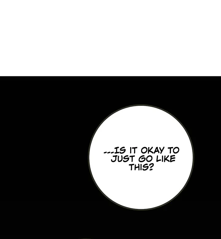 Into the Thrill Chapter 14 page 49 - 