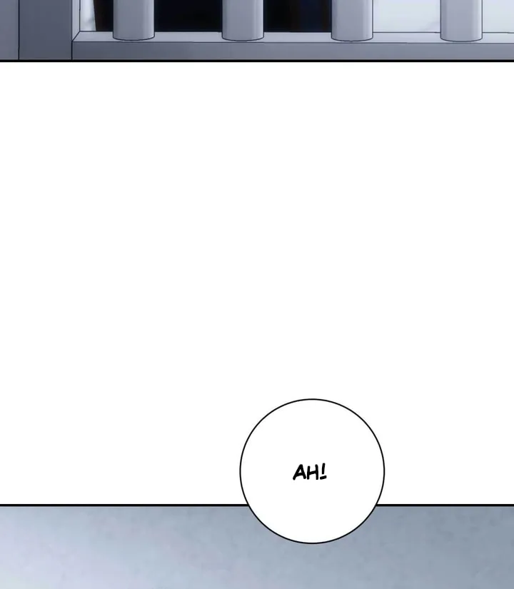 Into the Thrill Chapter 14 page 7 - 