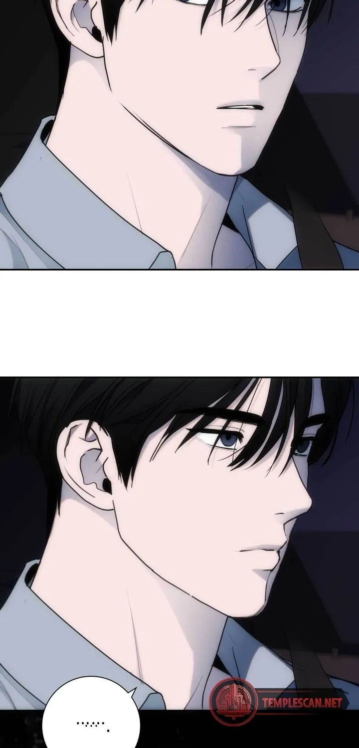 Into the Thrill Chapter 14 page 68 - 
