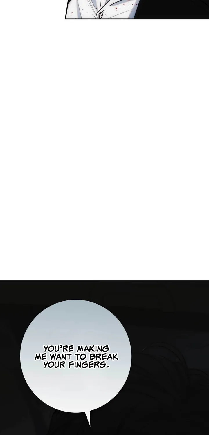 Into the Thrill Chapter 14 page 82 - 
